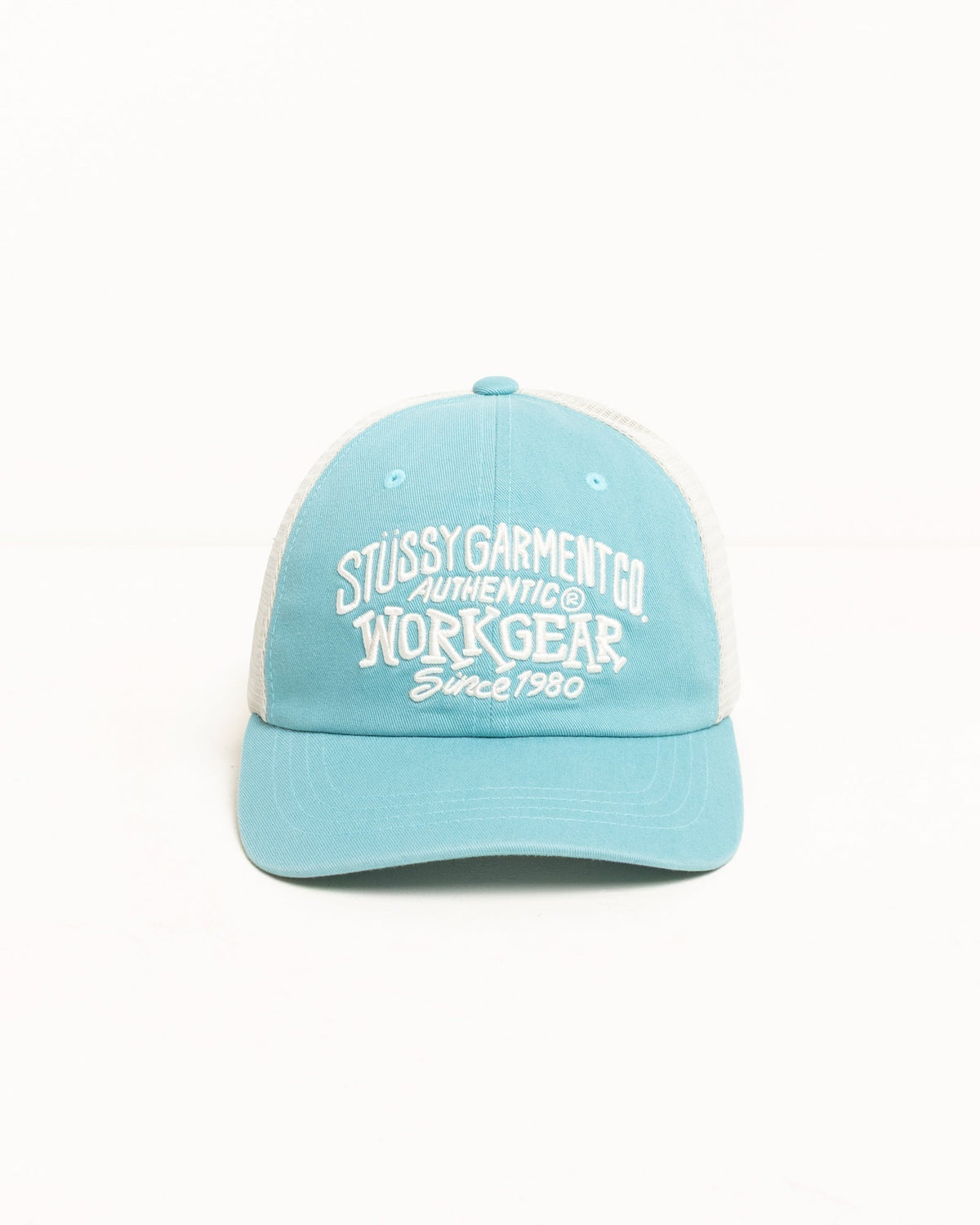 Workgear Trucker Trucker Hat