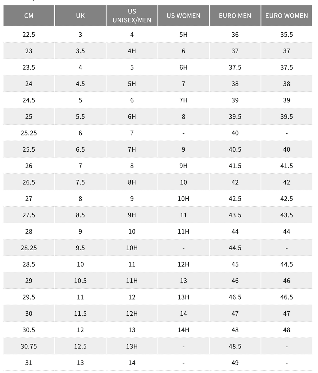 Onitsuka Tiger SCLAW 1183C489 300 LICHEN GREEN BROWN STONE