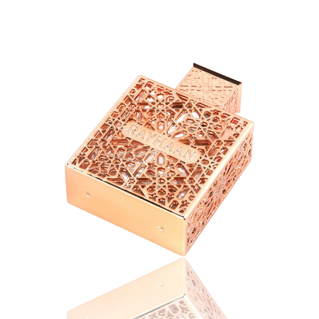 Rayhaan Divine | Eau De Parfum | by Rayhaan