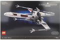 LEGO Star Wars Ultimate Collector Series X-Wing Starfighter Set 75355