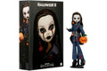 Mattel Monster High Halloween II Michael Myers Doll