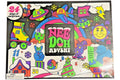 NeeDoh Holiday Advent Calendar 2026 Squishy Fidget Toy
