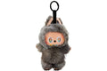 Pop Mart Labubu The Monsters Big into Energy Series ID (Secret Version) Vinyl Plush Pendant