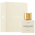 Nishane Hacivat Extrait de Parfum