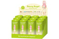 Sonny Angel Animal Series Ver.1 Sealed Case (12 Blind Box)