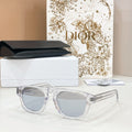 Dior Line S2F Sunglasses